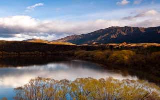 如果你只想做一件事：先把51网网址的节奏切点做稳（看完你就懂）